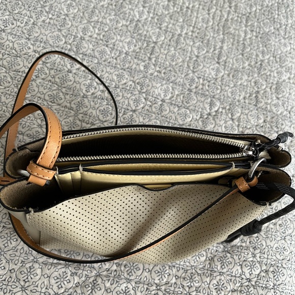 Rag & Bone crossbody barely used - Picture 7 of 7